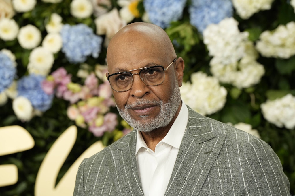 Grey's Anatomy-Star macht Krebserkrankung öffentlich