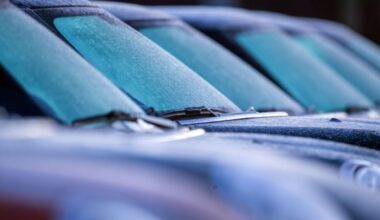 Haftbefehl wegen Autoexport nach Russland