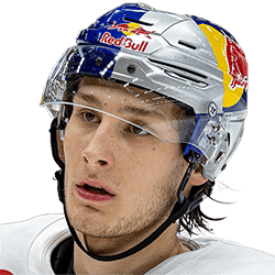 Paul Huber Paul Huber