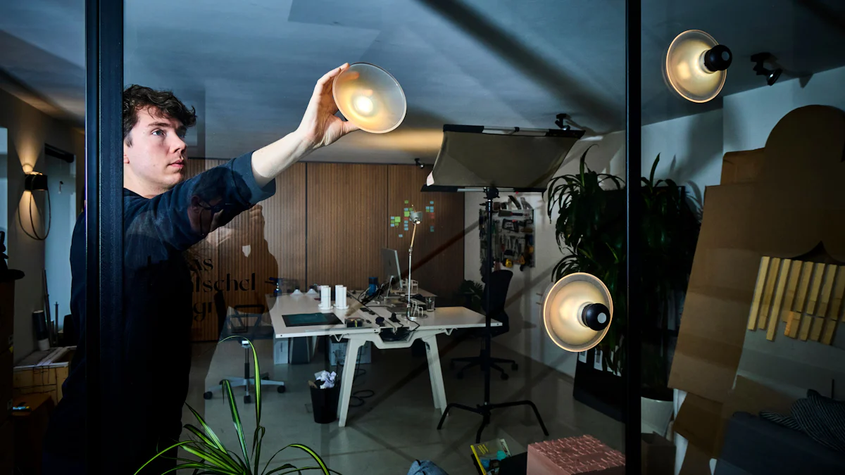 Was gutes Design ausmacht - München