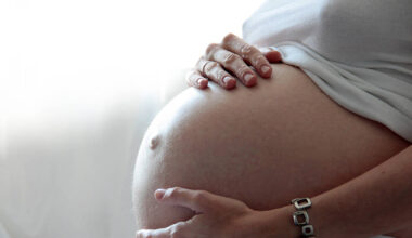 Mannheim: Schwangere muss nach Auffahrunfall in Klinik - Polizeiberichte aus Rhein-Neckar-Odenwald