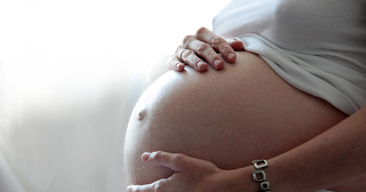 Mannheim: Schwangere muss nach Auffahrunfall in Klinik - Polizeiberichte aus Rhein-Neckar-Odenwald
