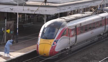 Wohl kein Terror-Anschlag – DW – 02.11.2025