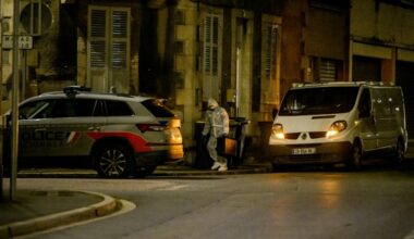 Yahoo news Startseite