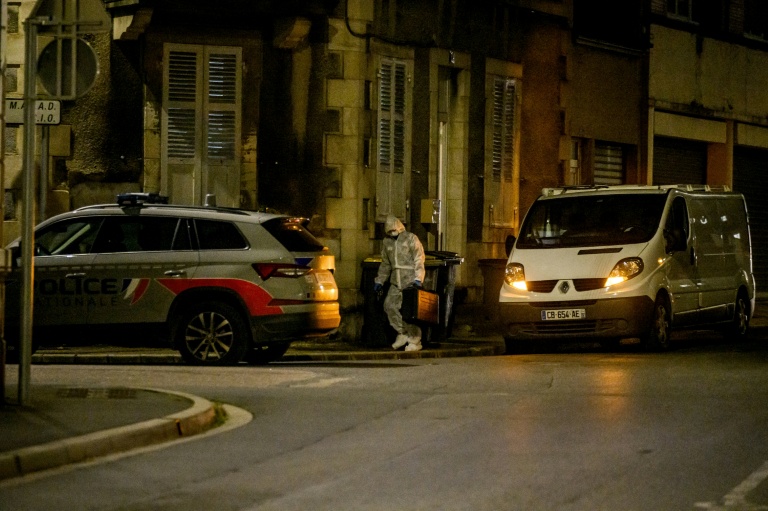 Yahoo news Startseite