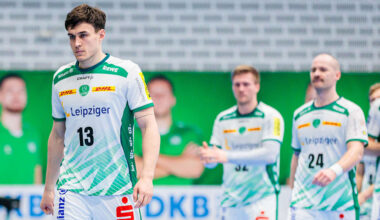 Keine schlechte Idee : Darum spielt Leipzig das Pokal-Heimspiel in Dresden | Sportmix