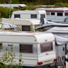 Nach Jahrzehnten unerwünscht: Beliebter Campingplatz schockt Urlauber mit dieser Entscheidung