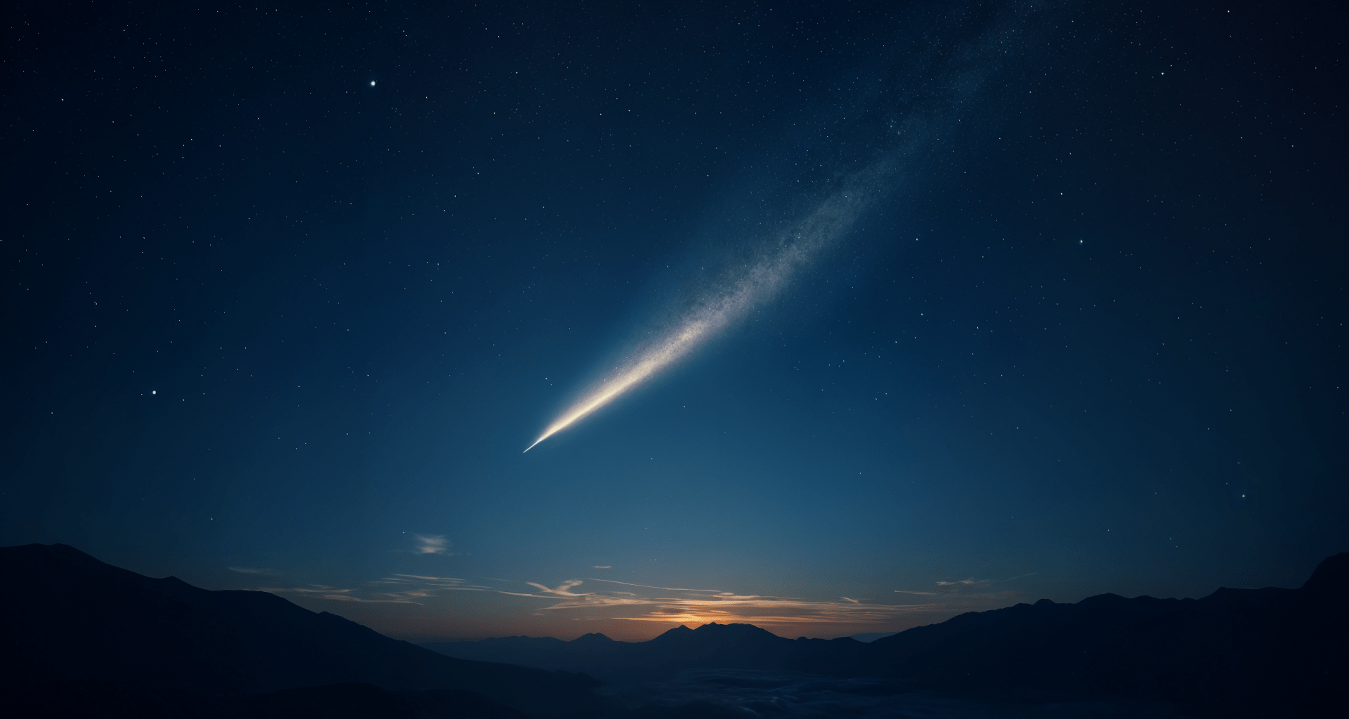 Radioteleskop bringt Klarheit über Alien-Spekulationen