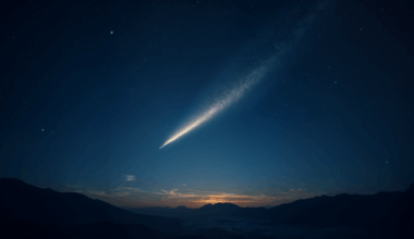 Radioteleskop bringt Klarheit über Alien-Spekulationen