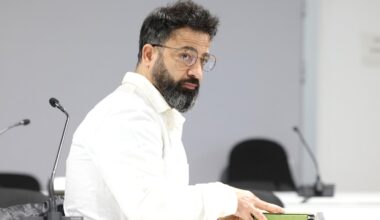 Angriff vor Kölner Club: Moderator soll mit Maskierten Rapper verprügelt haben | Regional