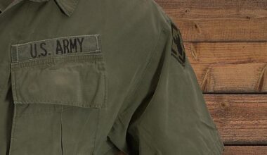 Wegen Shutdown: Waren US-Soldaten in Wiesbaden bei der Tafel?