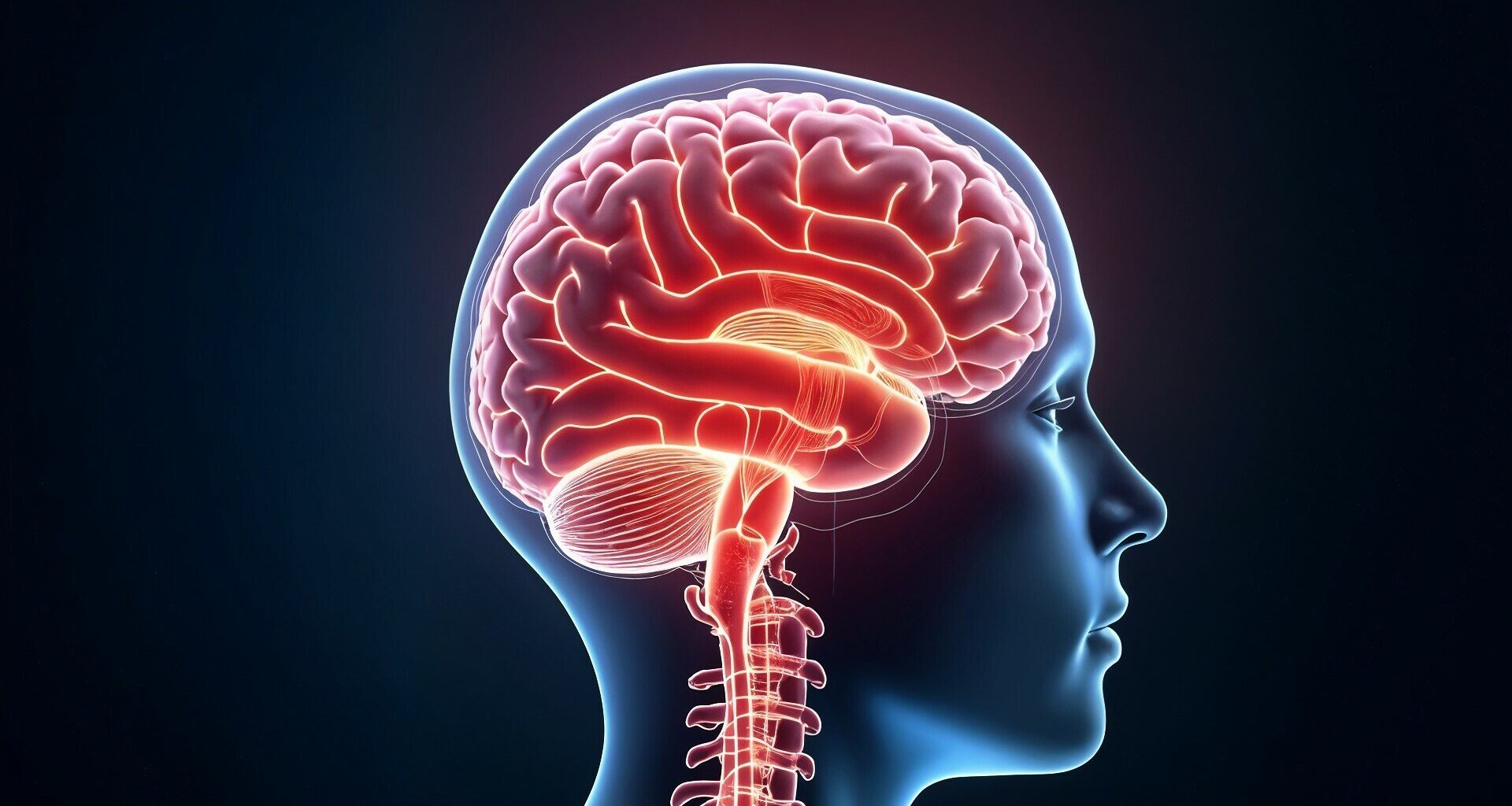 Zwei schon zugelassene Medikamente machen Alzheimer rückgängig