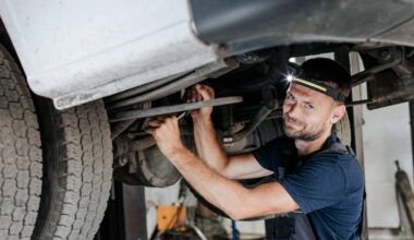 Reparaturen im Vergleich: Diese Auto-Marken sind für deutsche Fahrer am teuersten