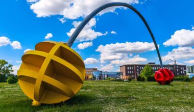 Störfall im Chemiepark Schkopau: Verletzte bei Löscharbeiten