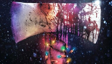 Nur für Erwachsene: Remake von einst indiziertem Horror-Klassiker kommt ungekürzt mit FSK 18 ins Kino - Kino News