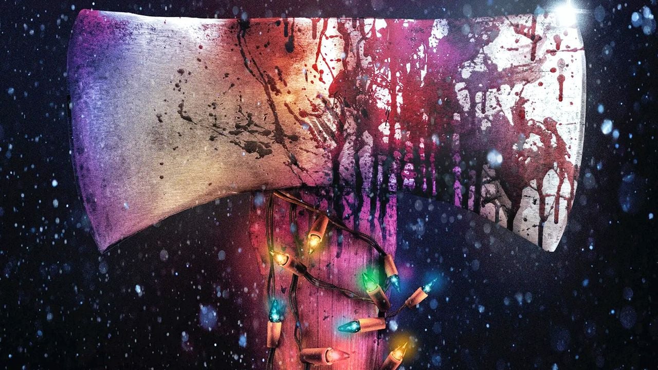 Nur für Erwachsene: Remake von einst indiziertem Horror-Klassiker kommt ungekürzt mit FSK 18 ins Kino - Kino News