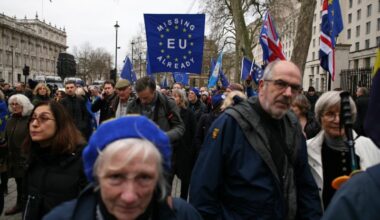 Brexit | Europäische Union | bpb.de