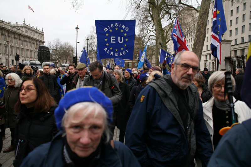 Brexit | Europäische Union | bpb.de