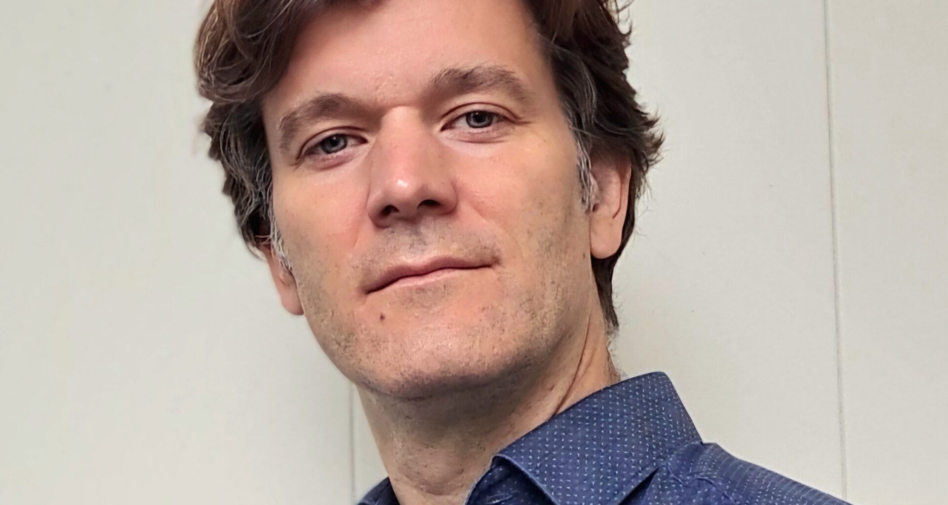 Florian Stiehler soll neuer Verwaltungsdirektor für das Gewandhaus zu Leipzig werden · Leipziger Zeitung