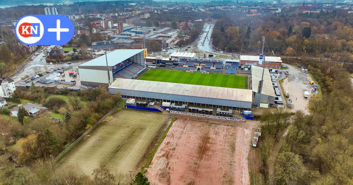 Pläne für Quartiersgarage mit 880 Parkplätzen