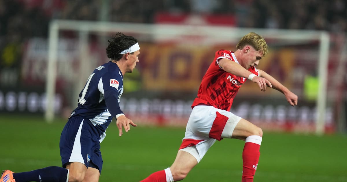 Kaiserslautern vs. Holstein Kiel – Übertragung & Liveticker