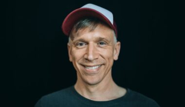 Kasalla-Sänger im Interview: „Band für den morbiden Frohsinn“