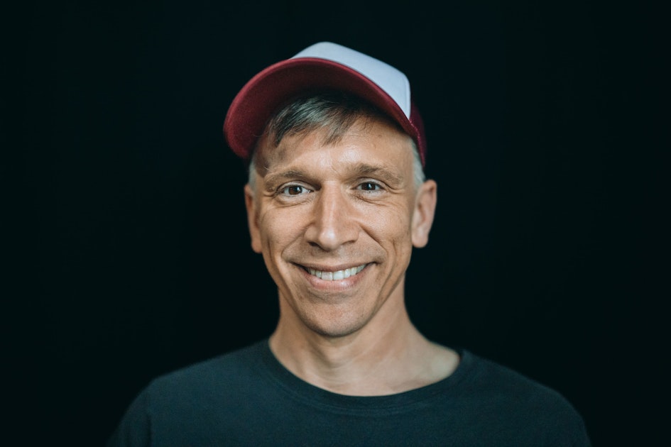 Kasalla-Sänger im Interview: „Band für den morbiden Frohsinn“