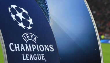 Champions League ab 2027 bei Paramount und Amazon, Dazn geht leer aus - Sport