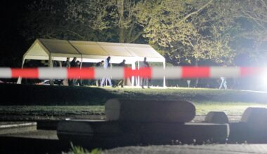 Mainz: 37 Messerstiche waren Notwehr – Freispruch für Angeklagten | Regional