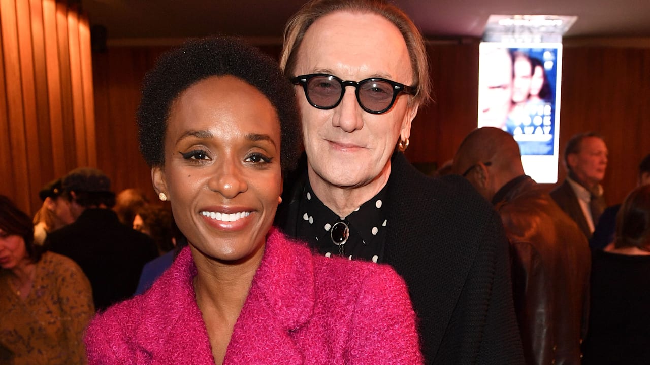 Marius Müller-Westernhagen: Darum schrieb der Rocker jetzt ein Kinderlied | Unterhaltung