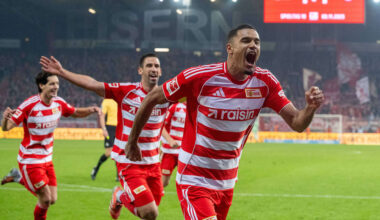 Nach Doppelpack: Ist ER einer für Bayern oder Dortmund? | Sport