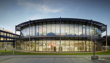 Deutsche Möbel-Firma nach 100 Jahren insolvent: 830 Mitarbeiter betroffen | Regional