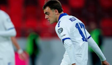 VfB Stuttgart: Top, Schock, Flop: So läuft es bei den VfB-Leihspieler | Sport