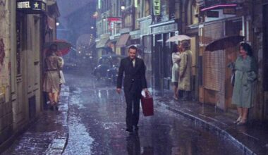 Über 7,6 Millionen Menschen (!) haben ihn im Kino gesehen: Einen der größten Hits der deutschen Kino-Geschichte gibt es jetzt zum Aktionspreis im Heimkino - Kino News