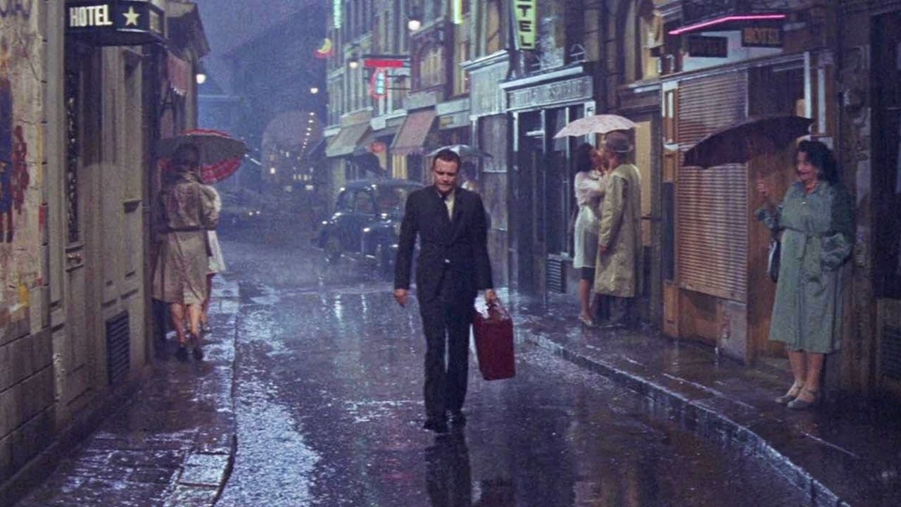 Über 7,6 Millionen Menschen (!) haben ihn im Kino gesehen: Einen der größten Hits der deutschen Kino-Geschichte gibt es jetzt zum Aktionspreis im Heimkino - Kino News