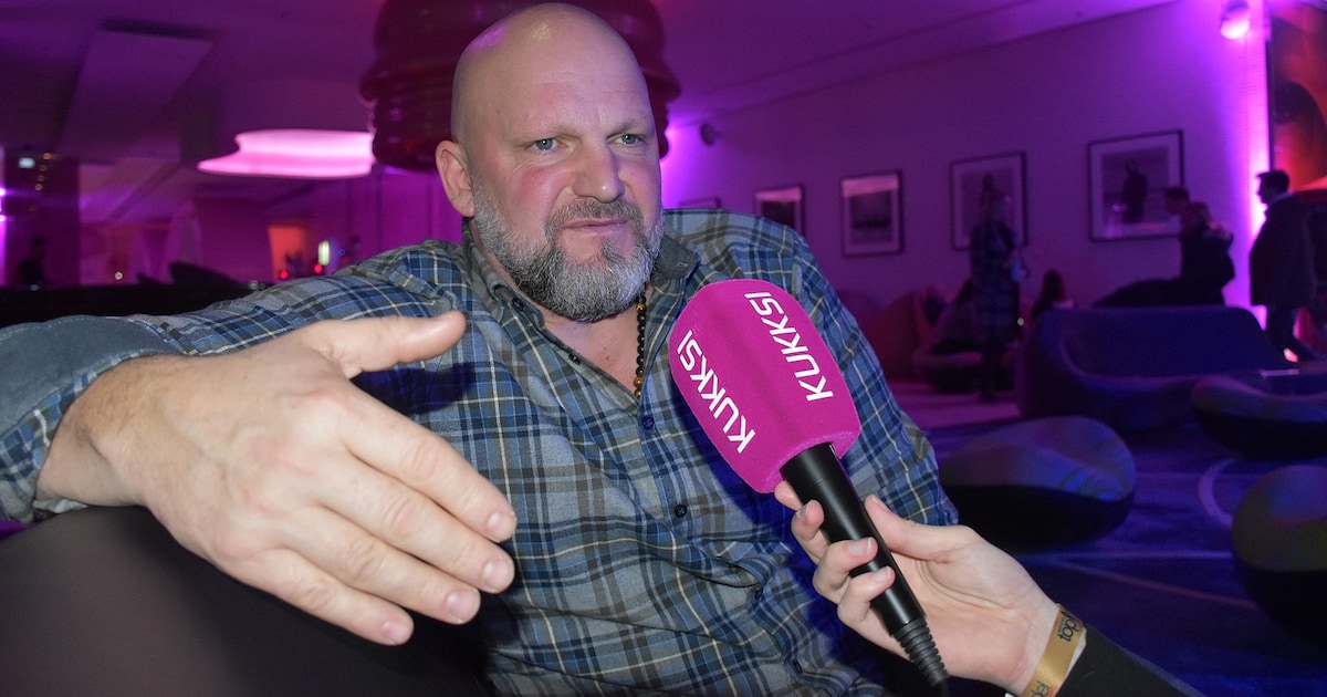 "Berlin – Tag & Nacht"-Star Lutz Schweigel für tot erklärt – Fans wegen Fake News geschockt