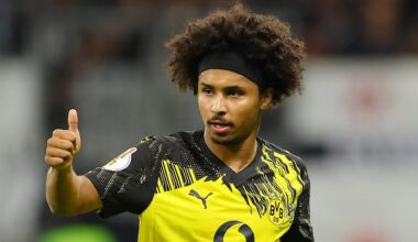 BVB – VfB Stuttgart im TV: Bundesliga am Samstag LIVE sehen | Sport