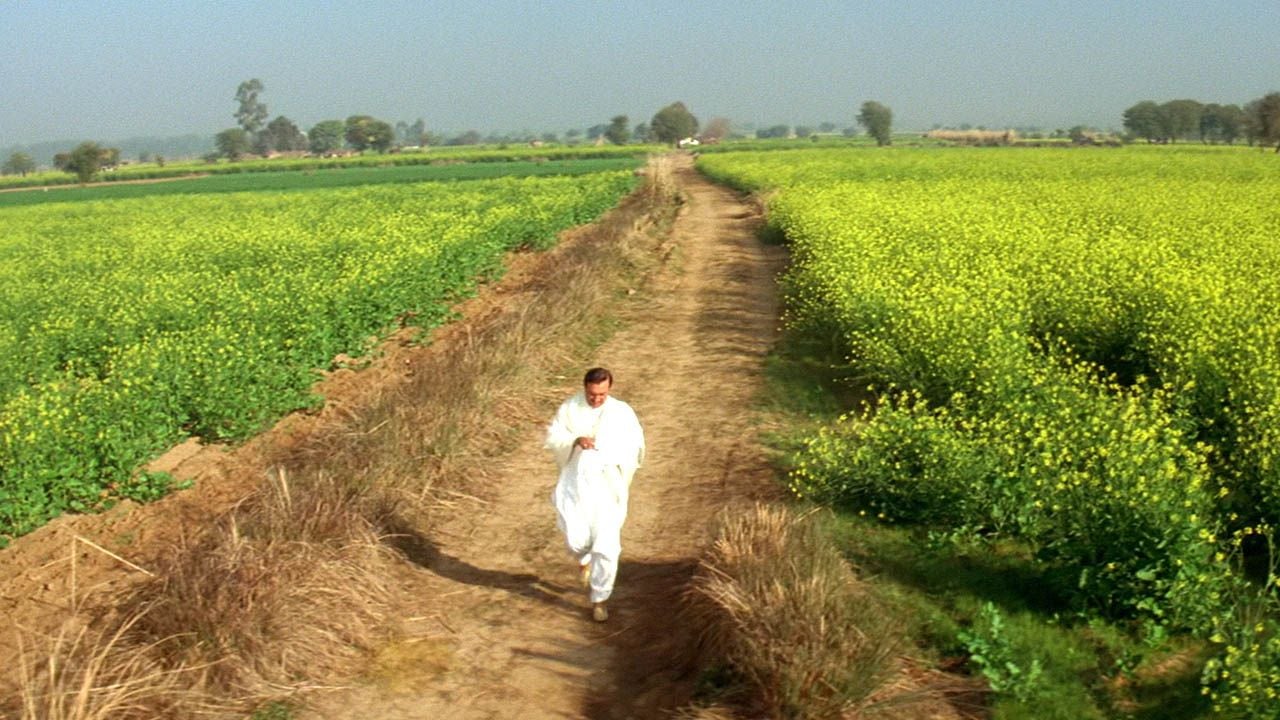 Dieses grandiose 3-Stunden-Epos läuft seit 30 (!) Jahren täglich in einem Kino – und hält damit einen Rekord! - Kino News