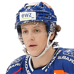 Vinzenz Rohrer Vinzenz Rohrer