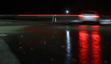 Wetter - Frost und Glätte – Winterliche Aussichten für Deutschland - Panorama