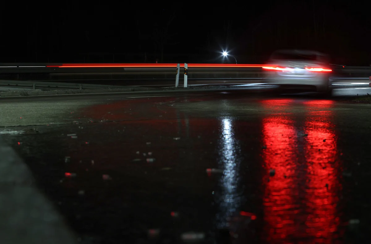 Wetter - Frost und Glätte – Winterliche Aussichten für Deutschland - Panorama