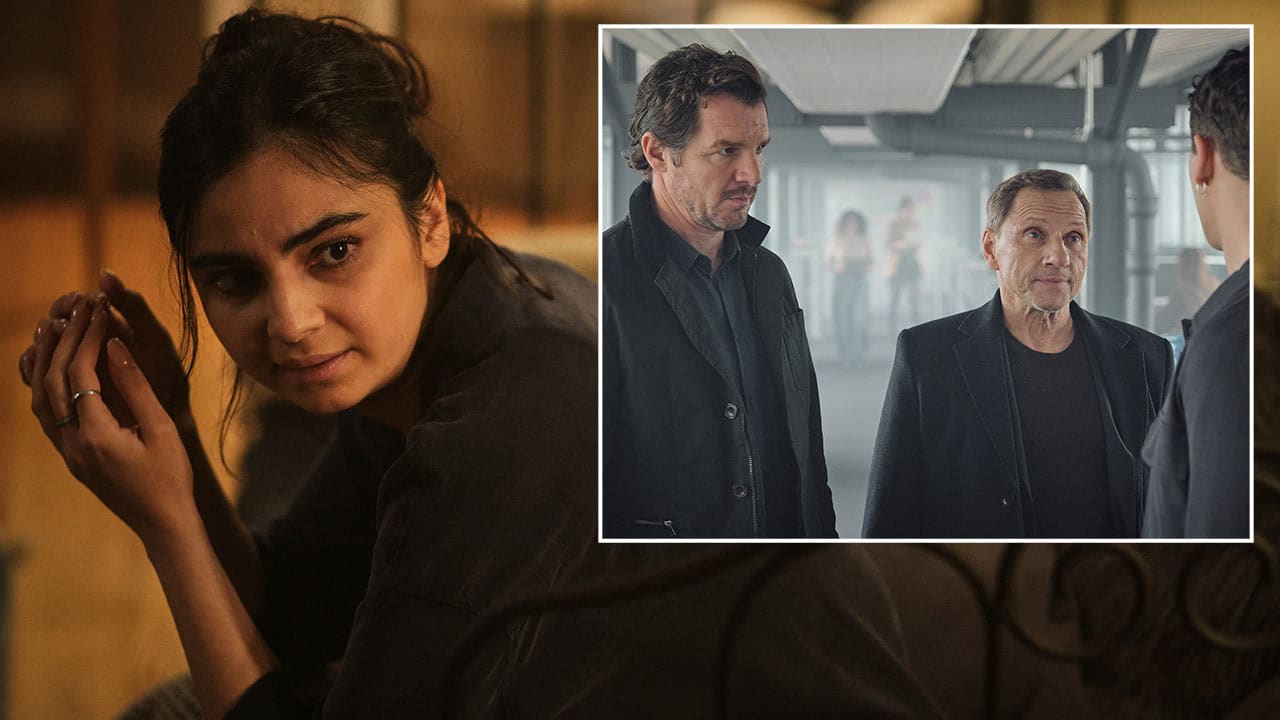 „Tatort“: Die Tote, die heute ganz Deutschland zum Staunen bringt | Unterhaltung