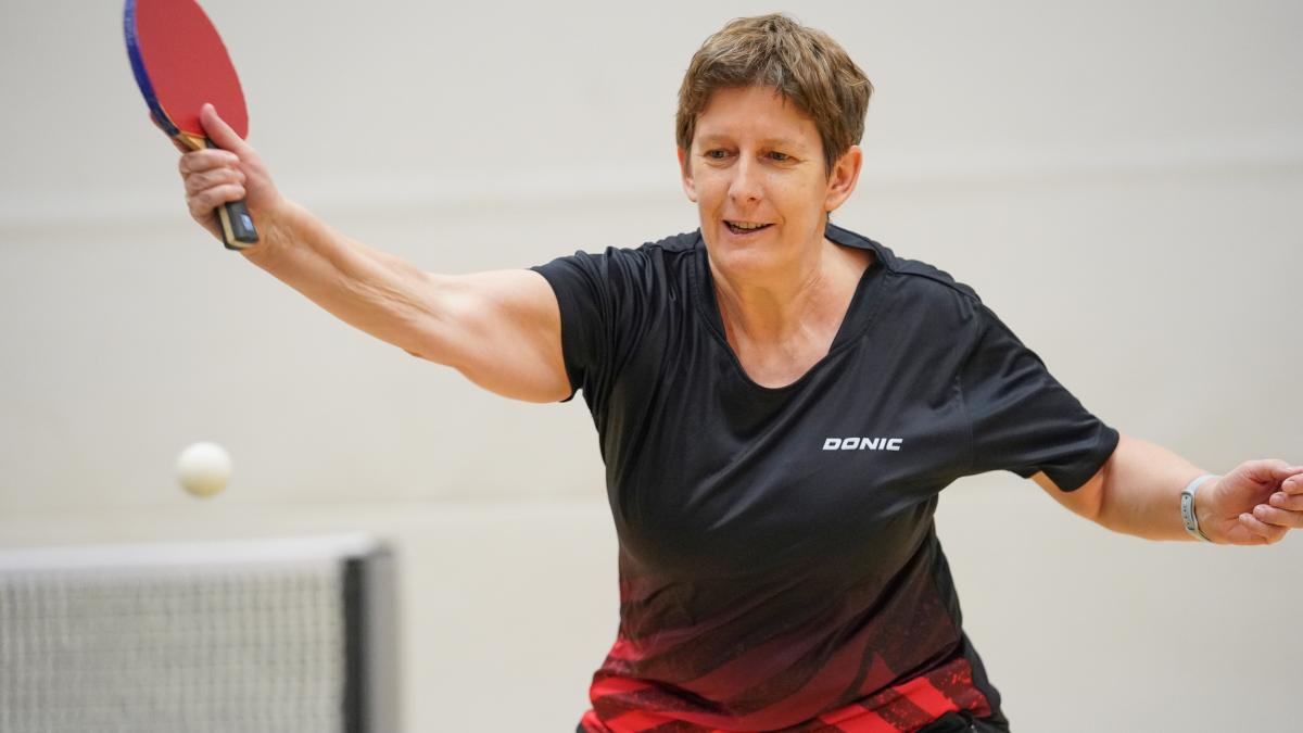 VSC Donauwörth startet in die Verbandsliga mit Niederlage gegen Augsburg