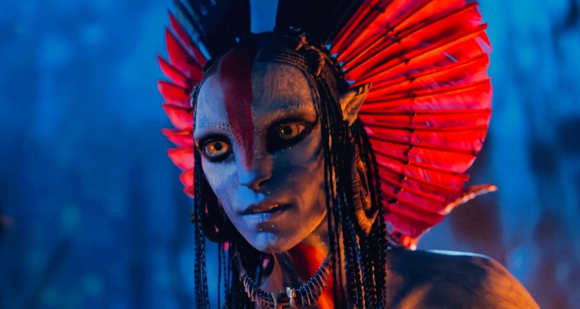 James Cameron: Disney-Chef war begeistert von Avatar: Fire and Ash - WinFuture