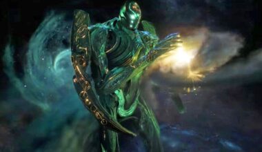 "Bin sehr stolz darauf": Marvel-Regisseurin will einen der schönsten (und umstrittensten) MCU-Blockbuster fortsetzen - Kino News