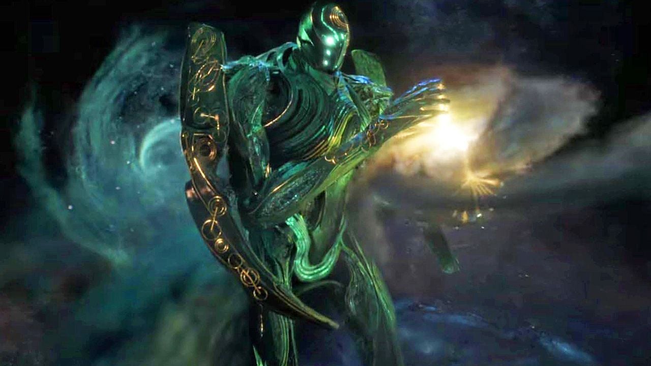 "Bin sehr stolz darauf": Marvel-Regisseurin will einen der schönsten (und umstrittensten) MCU-Blockbuster fortsetzen - Kino News