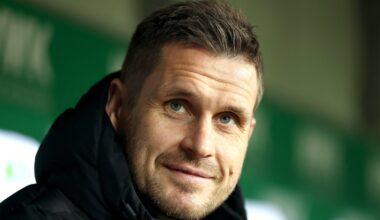 Bricht Borussia Dortmund bald eigenen Transferrekord?