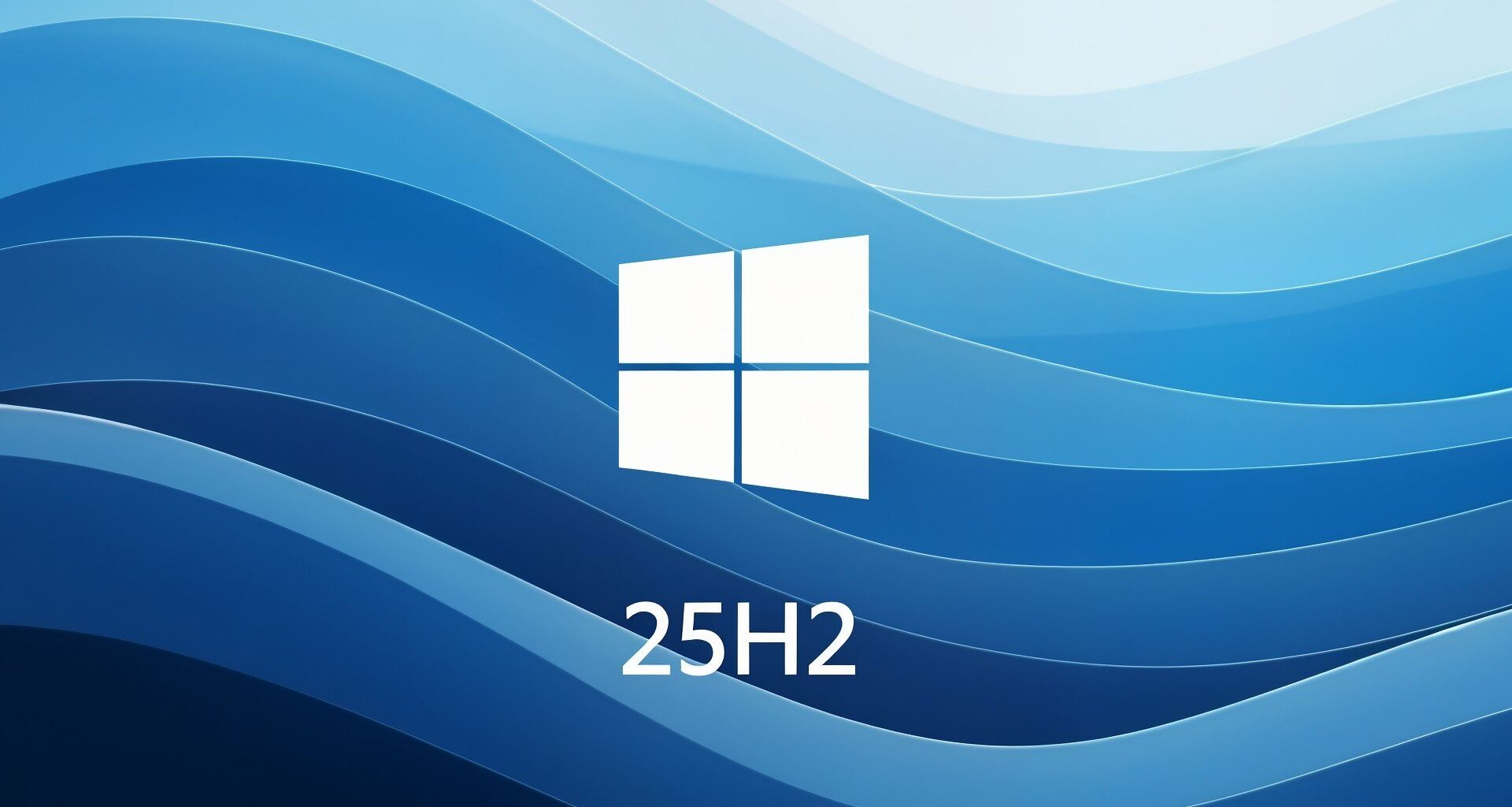 Optionales Windows 11-Update: Weitere Änderung als Release Preview - WinFuture