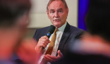 „Wir wollen bunte, vielfältige Städte“