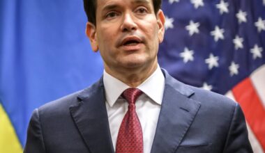 Ukraine und USA arbeiten weiter an Friedensplan